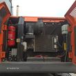 Hitachi ZX 170 W - 28