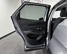 Peugeot 3008 1.5 BlueHDi Active - 37