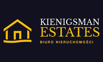 Kienigsman Estates Logo