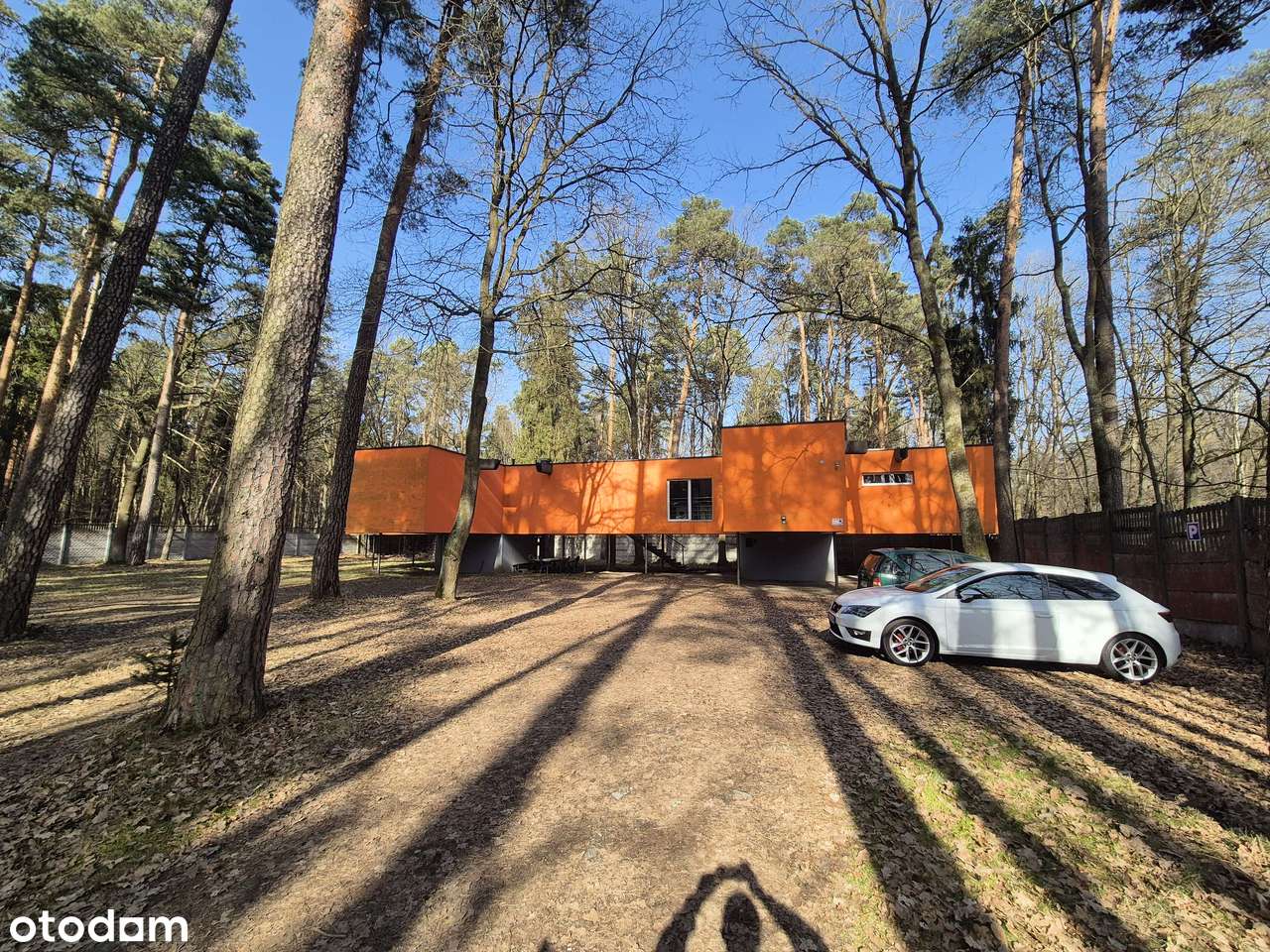 TYCHY PAPROCANY  Hotel Pracowniczy / Kemping / Gotowy /  s. Niemczyk-4