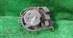 Motor Da Chaufagem Sofagem  Renault Clio Ii (Bb_, Cb_) - 2