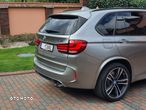 BMW X5 M - 15