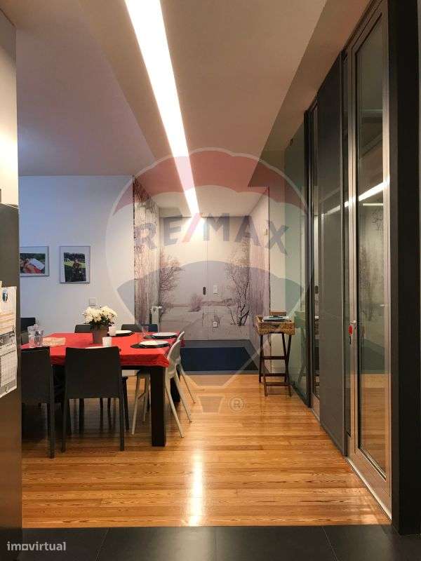 Moradia T3 para venda - Grande imagem: 4/18