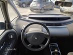 Renault Espace 2.2 dCi Initiale 6L - 13