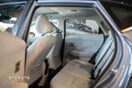 Hyundai Kona 1.6 GDI Hybrid Platinum DCT - 14