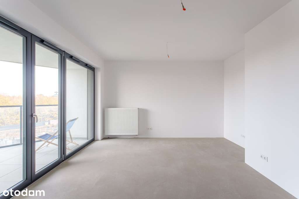 /OMS - Pełny obrazek: 4/20