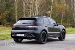 Porsche Macan GTS - 4