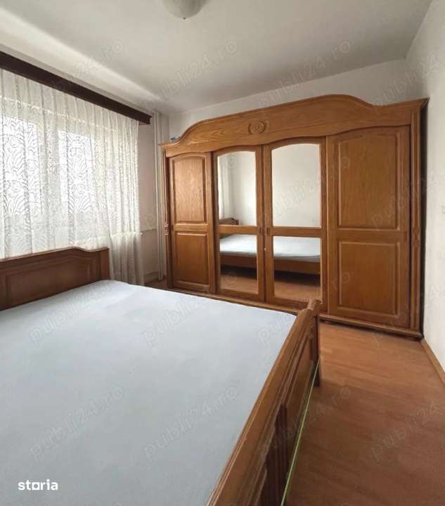 3 camere 1979 Pantelimon-Lidl Marius
