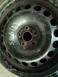 FELGI 16 (SSS204/22)003 ASTRA J K MOKKA X CRUZE 5x105 6,5 ET39 - 7