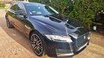 Jaguar XF 2.0 i4D AWD Portfolio - 16