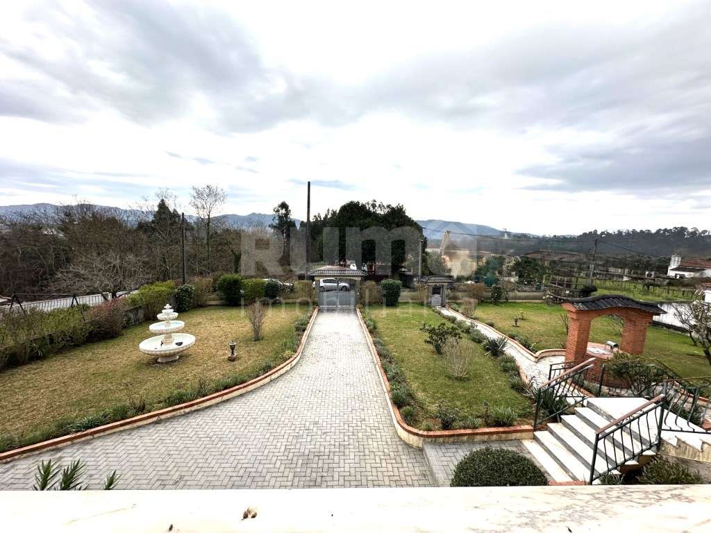 Moradia Independente V3 - Grande imagem: 4/29