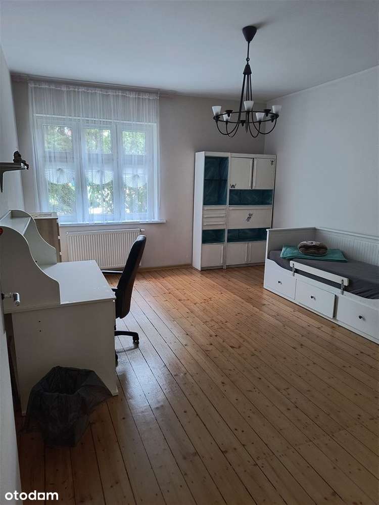 Działka inwestycyjna na sprzedaż-8