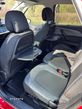 Citroën C4 Picasso 1.2 PureTech Feel S&S - 21