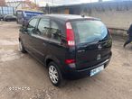 Opel Meriva 1.6 16V Enjoy - 5