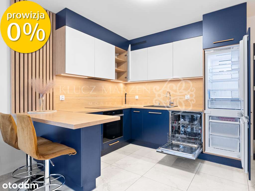 Idealne mieszkanie dla rodziny - Pełny obrazek: 3/11