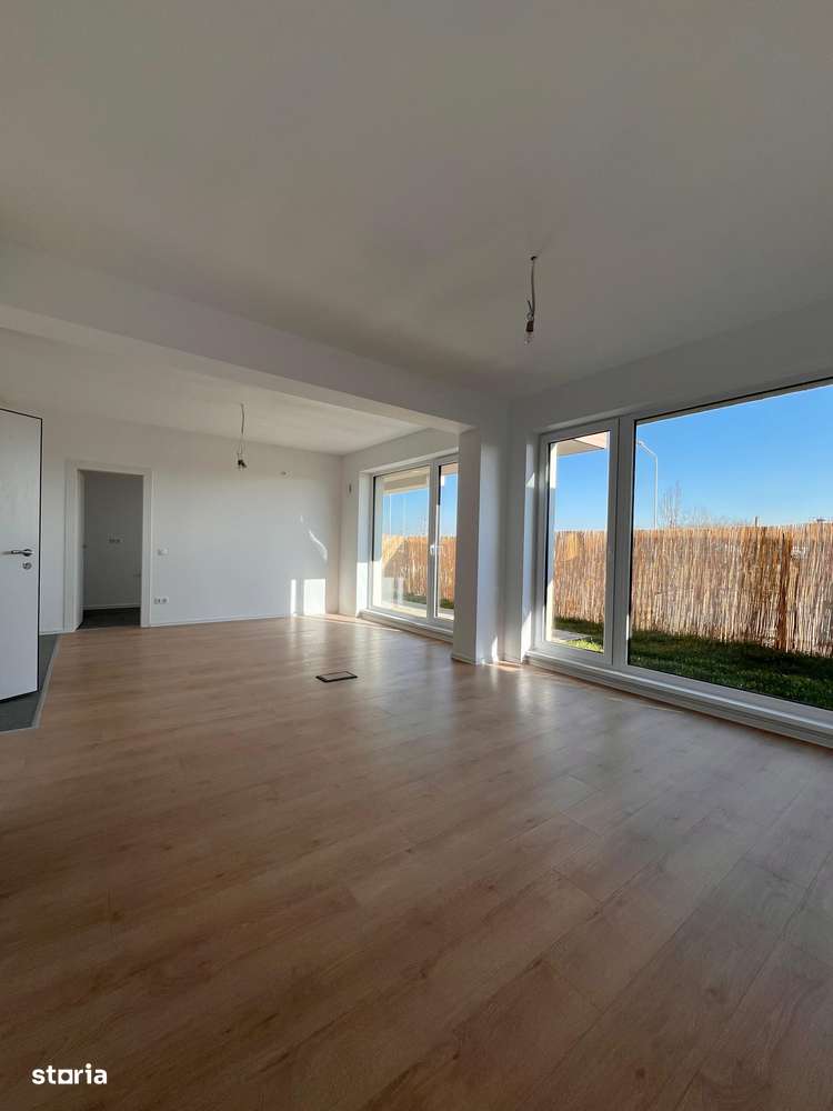 Atria Urban Resort-11