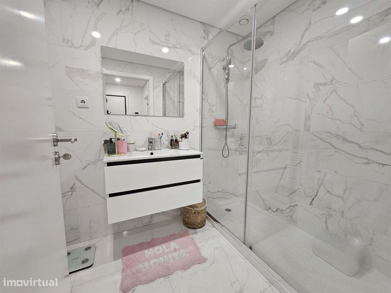 Apartamento T0 Venda em Matosinhos e Leça da Palmeira,Matosinhos-15