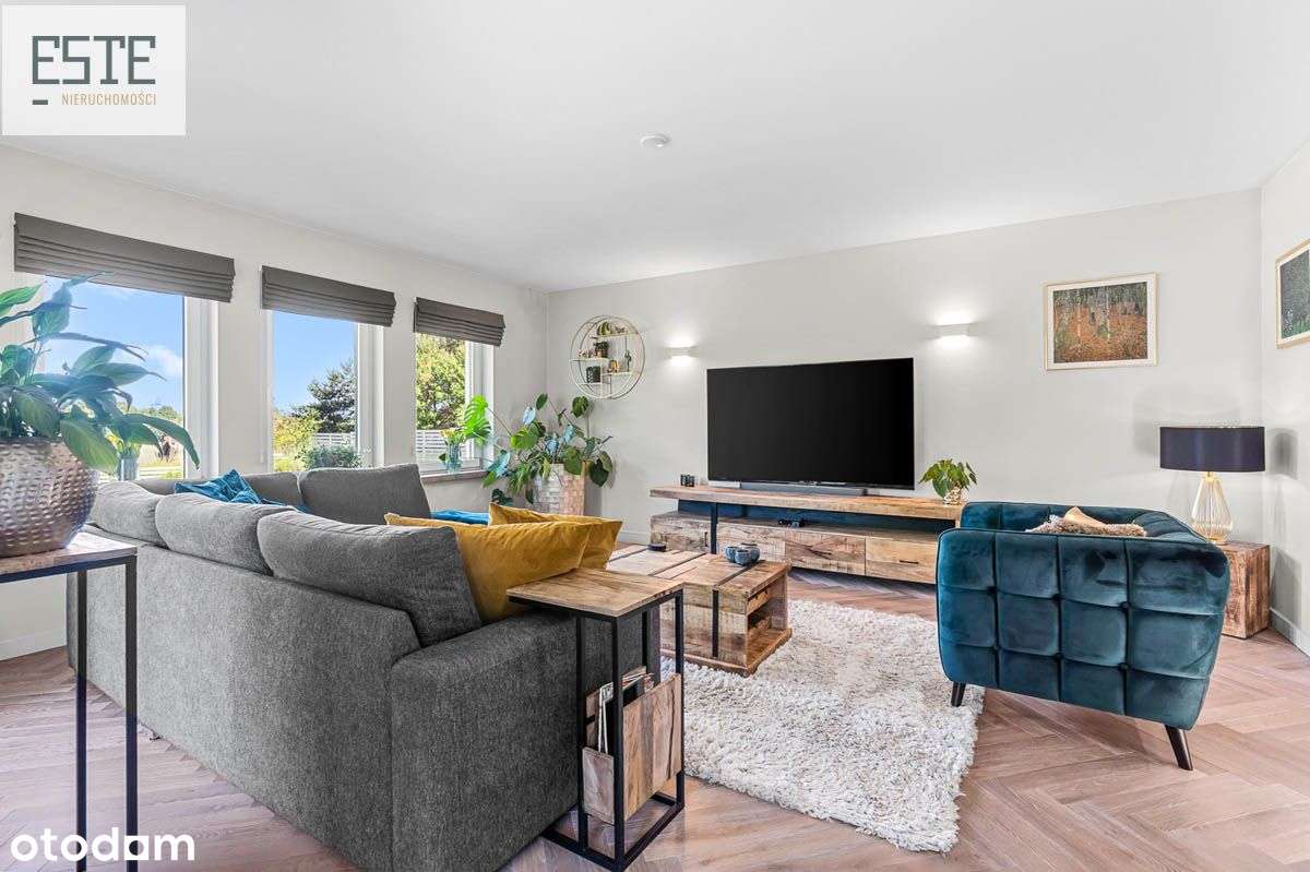 W strefie komfortu i natury-6