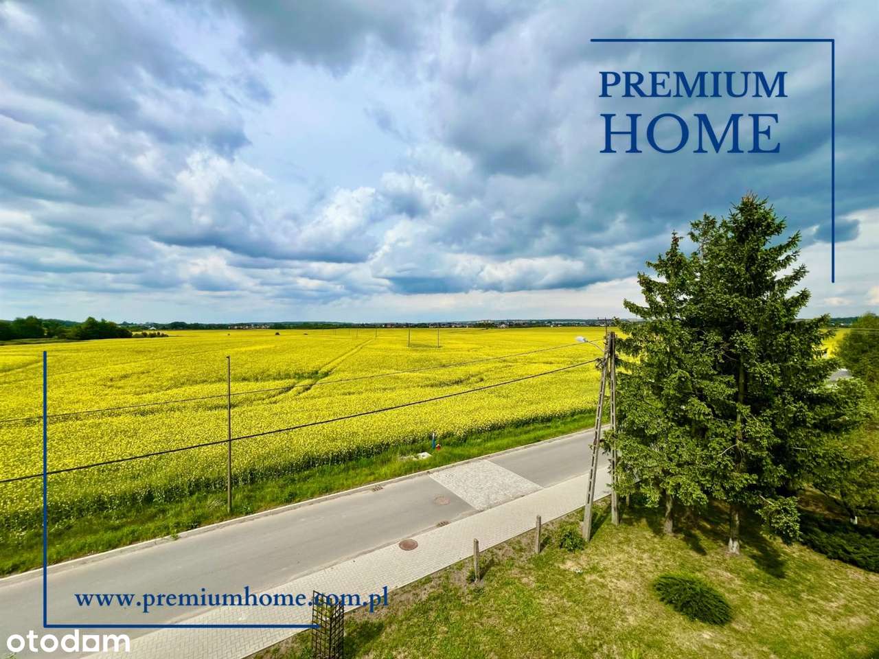 Zadbana, duża kawalerka z piwnicą i garażem!-12