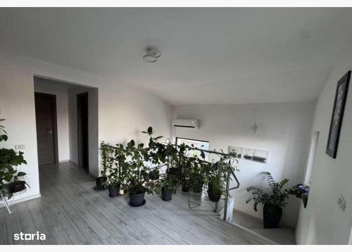 Vila 5 camere TITAN-13