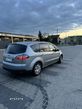 Ford S-Max 2.0 TDCi Ambiente - 3