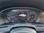 Volkswagen ARTEON 2.0 TSI 4Motion DSG Elegance - 5