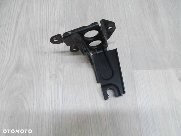 MB SPRINTER 906 LIFT 13-18 BLACHA LAPA WSPORNIK POMPY ABS A0004314140 - 3