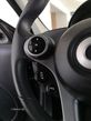 Smart ForFour 1.0 Passion 71 Aut. - 12