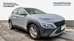 Hyundai Kona - 7