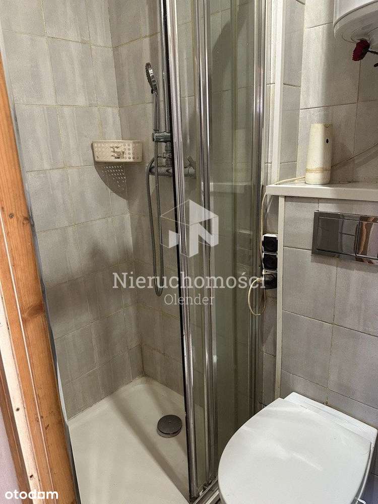 Mieszkanie, 48,10 m², Świebodzice-7