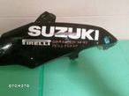 Suzuki GSXR 600 750 K6 K7 owiewka bok pług prawy - 2