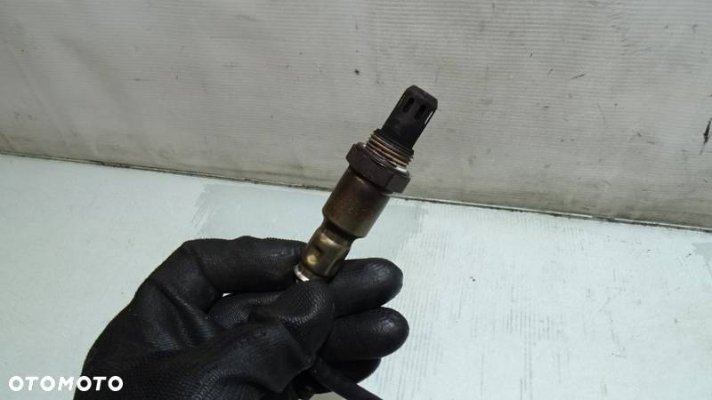 SONDA LAMBDA VOLKSWAGEN GOLF V 1.4TSI 03C906262Q - 2