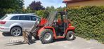 Manitou BT420 - 9