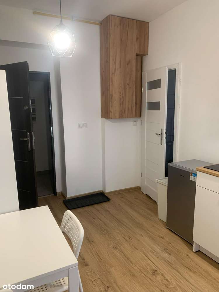 Dwupak Inwestycyjny w samym centrum Katowic! Zarabiaj od 1 dnia!-4