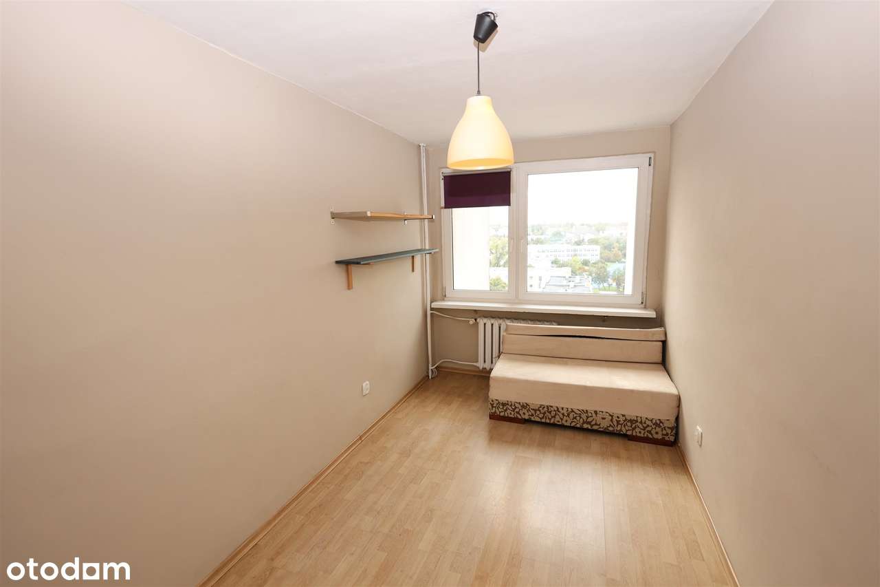 3 pkł ul. Koszyka Zaodrze, najbardziej funckjonalny układ!!!-4