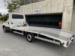 Iveco Daily 35.140 Pojazd Specjalny Pomoc Drogowa - 2