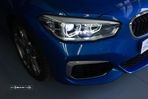 BMW M135i Auto - 5