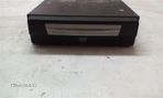 DVD Player Mazda RX8 ( NAVI ) An 2002 2003 2004 2005 2006 2007 2008 cod FE1566DF0B - 4