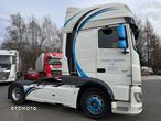 DAF XF SUPER SPACE CAB - 20