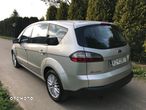 Ford S-Max - 7