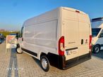 Fiat DUCATO - 2