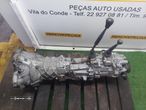 Caixa Velocidades Kia Sportage (K00) - 4