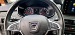 Dacia Logan TCe 90 MT6 Prestige+ - 19