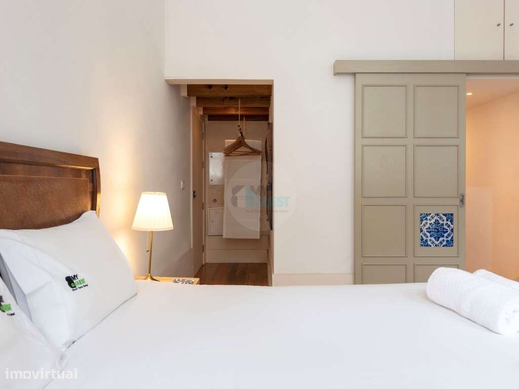 Condições Especiais para venda até o final do Ano! - Grande imagem: 5/13