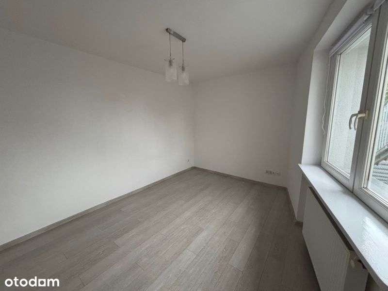 MIESZKANIE DO WYNAJĘCIA - Pełny obrazek: 4/9