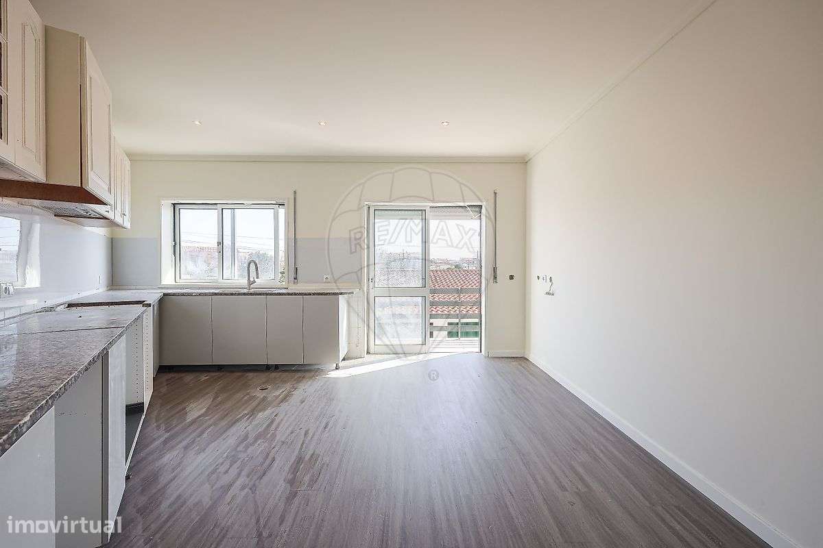 Apartamento T2 para venda - Grande imagem: 5/26