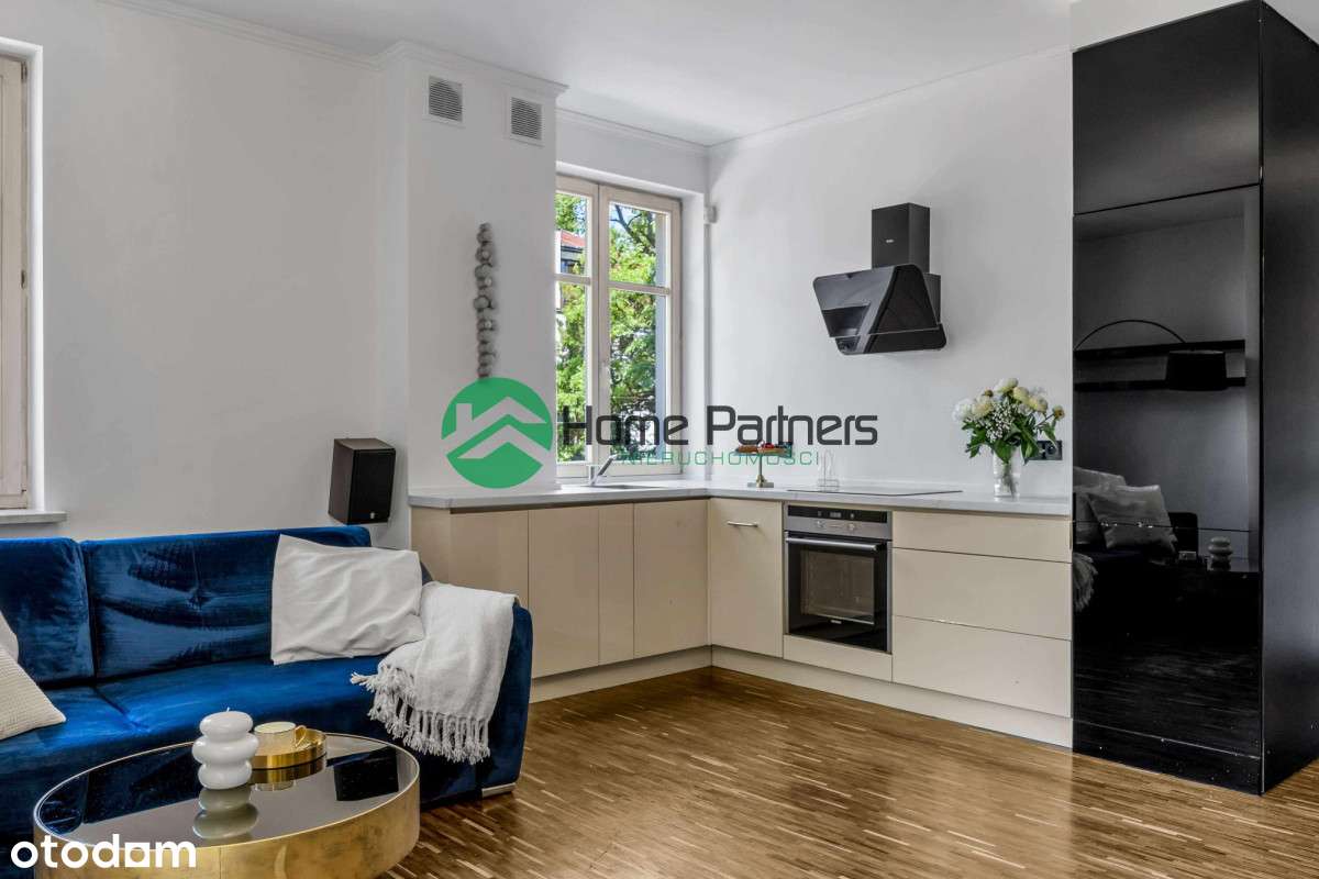 Stary Anin | Idealna lokalizacja | Ekspozycja-4