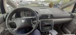 Dezmembam Seat Alhambra - 3