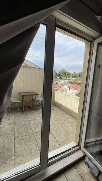 Arrenda- se studios em campanha - Grande imagem: 5/8