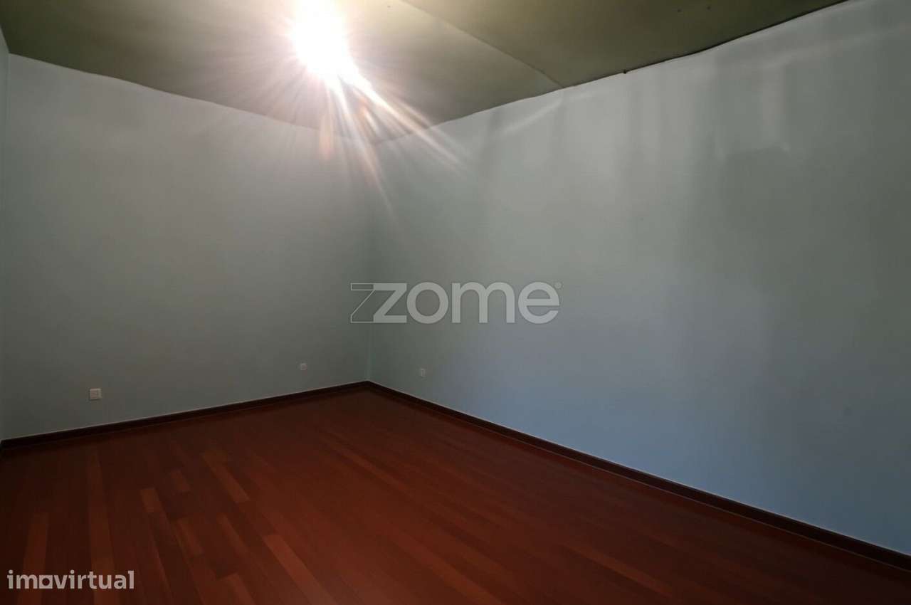 Moradia, 192 m², Viseu - Grande imagem: 5/39